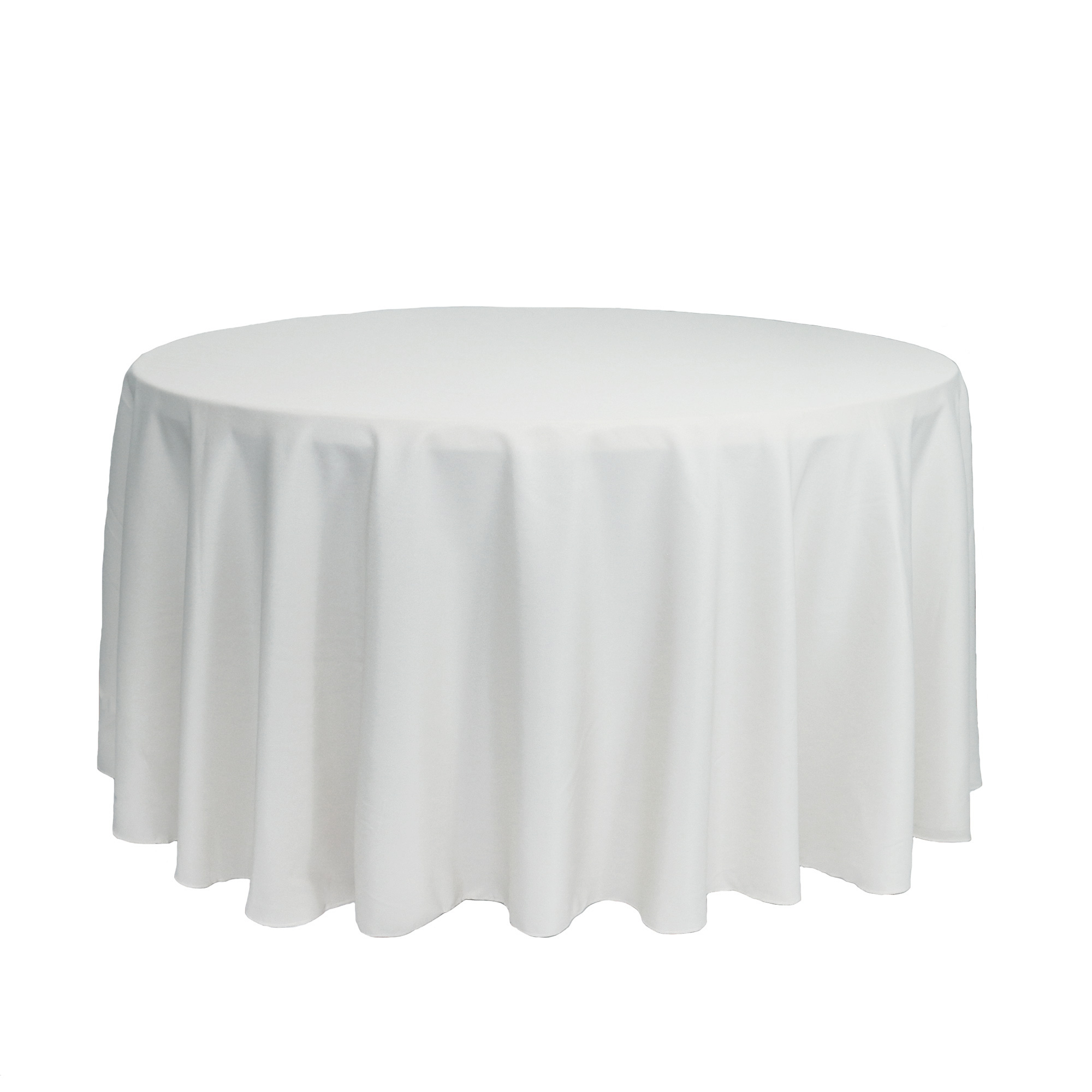 Table Cloth view 6