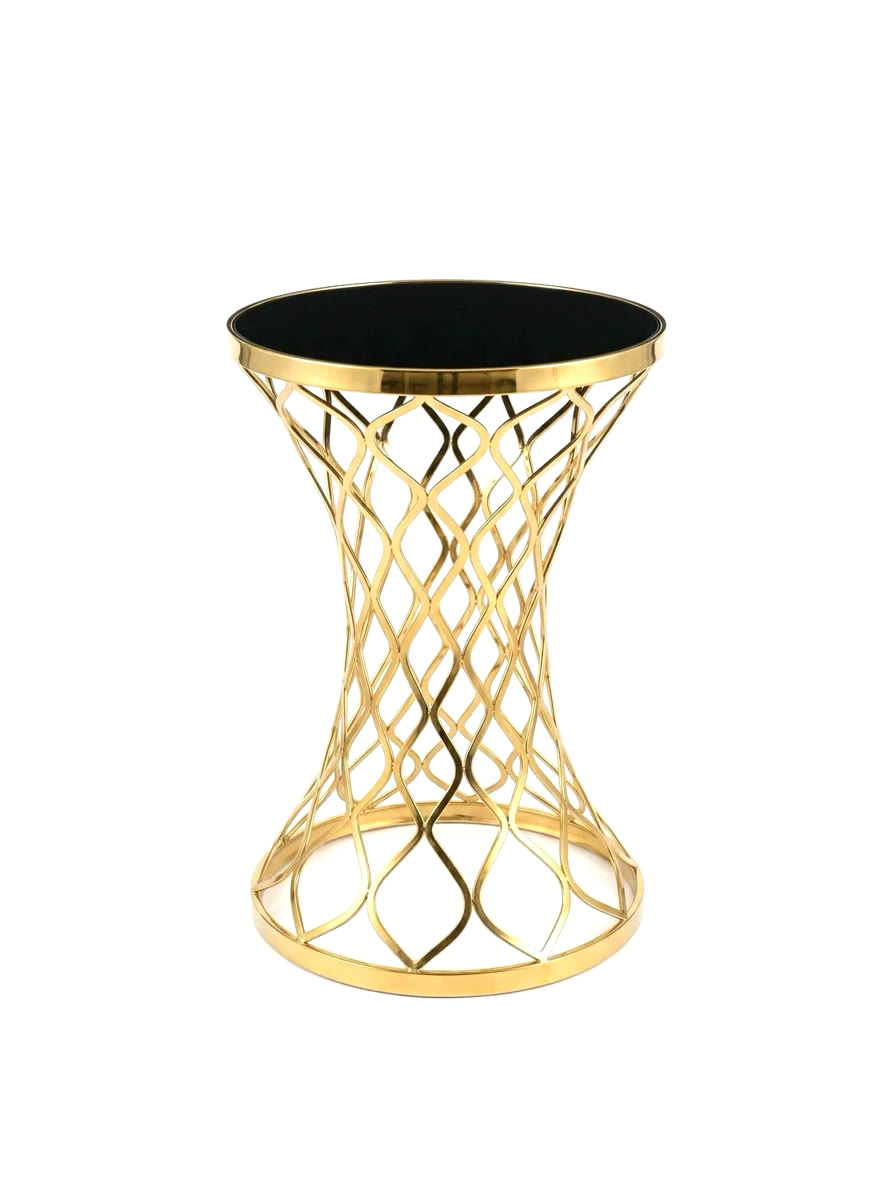 Gene Cake Table rental — Event Hub Jamaica