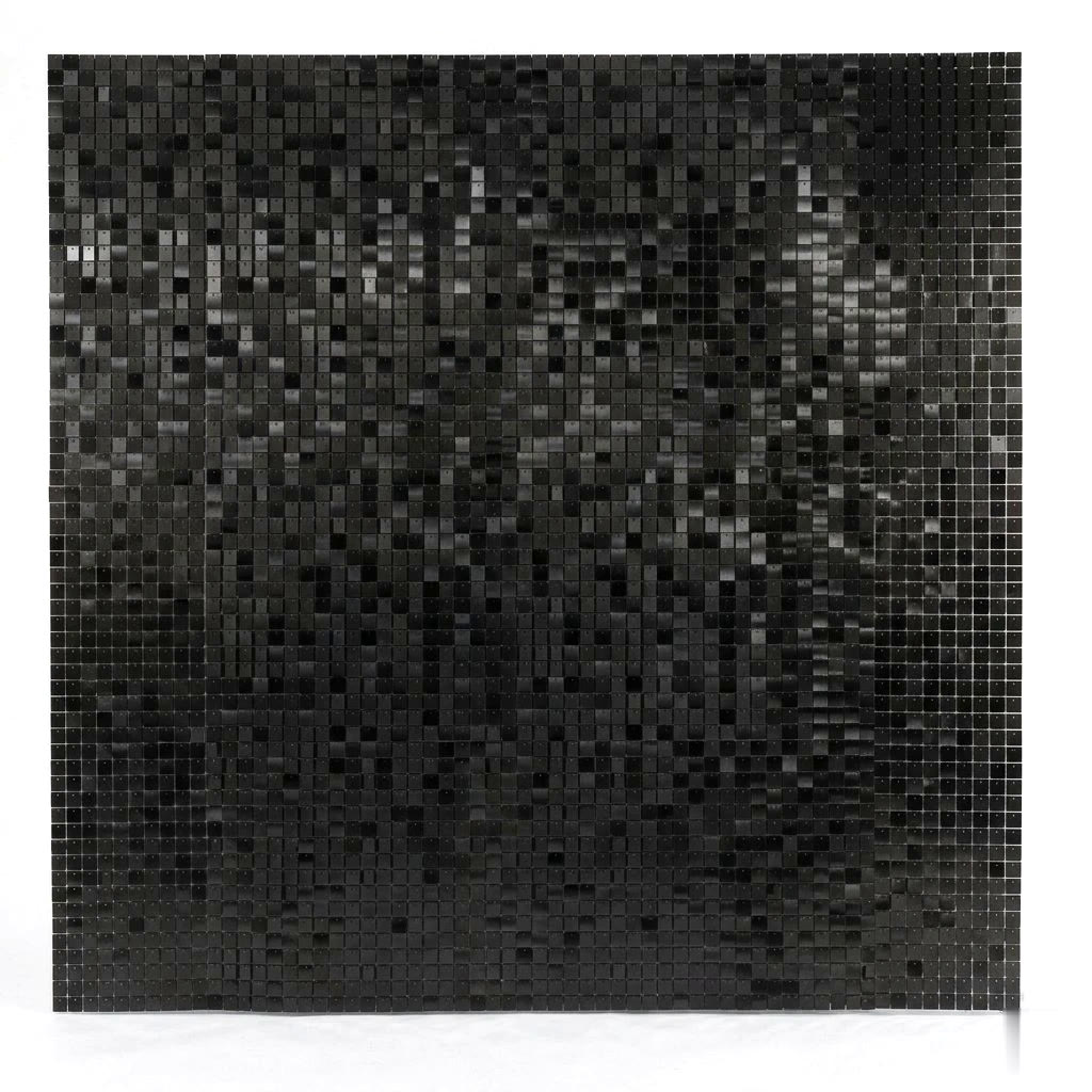 Sequin Wall rental