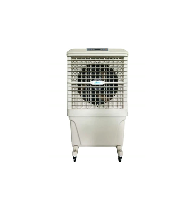 Portable Air Cooler rental — Event Hub Jamaica
