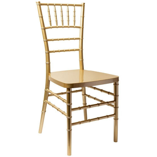 Chiavari Chair view 2
