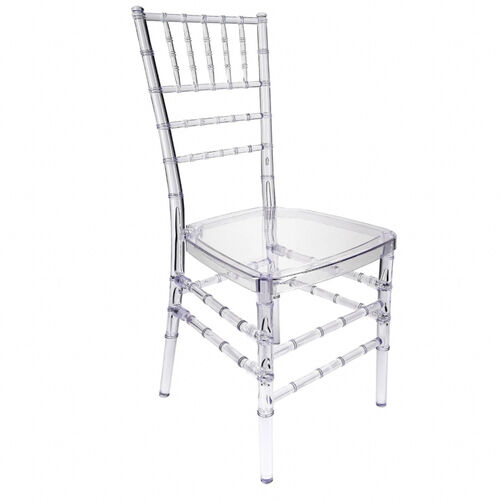 Chiavari Chair rental