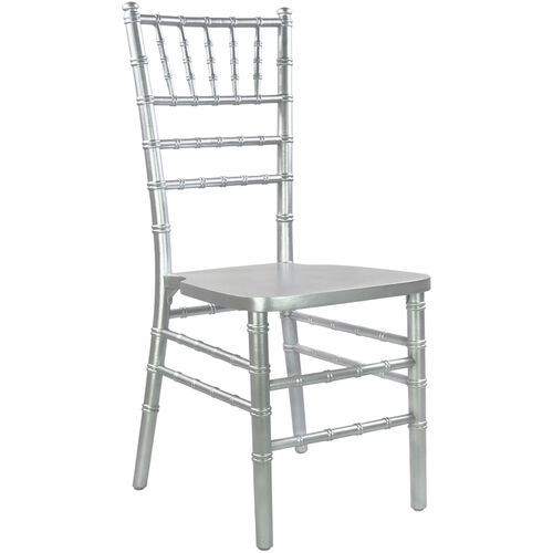 Chiavari Chair view 3
