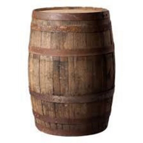 Barrel rental — Event Hub Jamaica