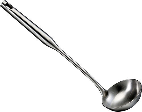 Soup Spoon rental — Event Hub Jamaica