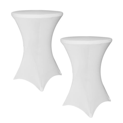 Bistro Stretch Cover rental