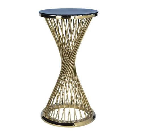 Brooklyn Pedestal rental