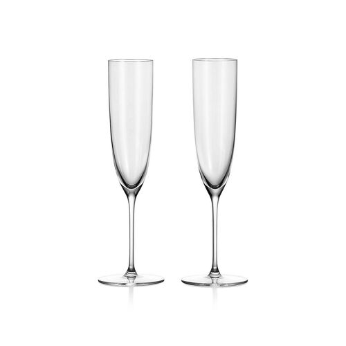 Champagne Glass rental — Event Hub Jamaica