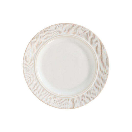 Cocktail Plate rental
