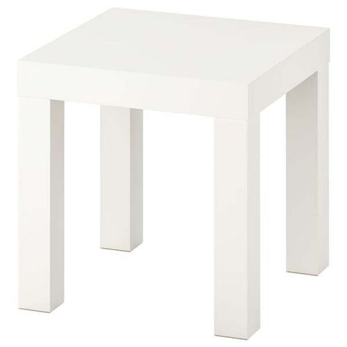 Coffee Table rental — Event Hub Jamaica