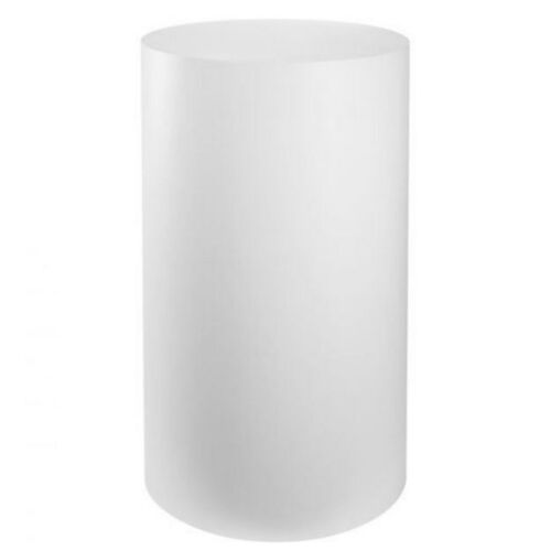 Cylinder Column rental