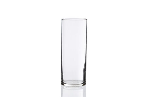 Cylinder Vases rental — Event Hub Jamaica