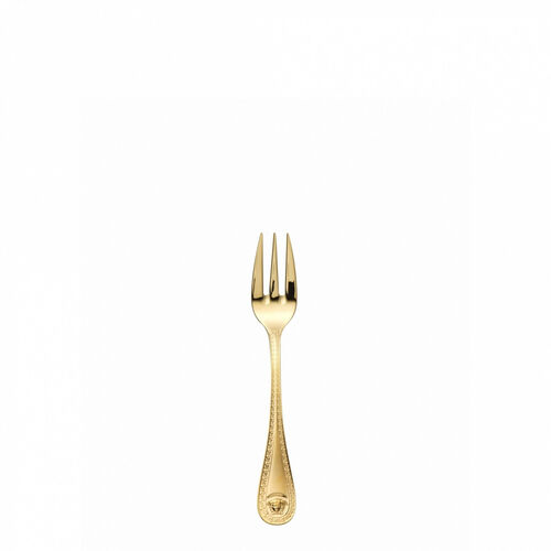 Dessert Fork rental