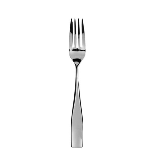 Dessert Fork view 2