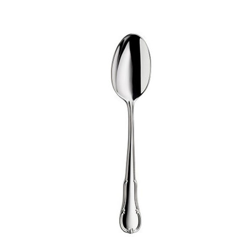 Dessert Spoon rental — Event Hub Jamaica