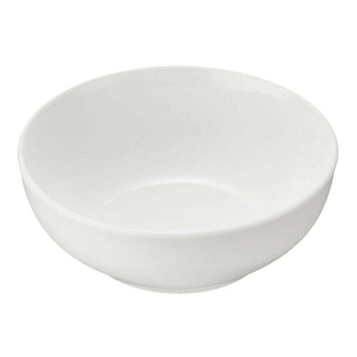 Dinner Bowl rental — Event Hub Jamaica