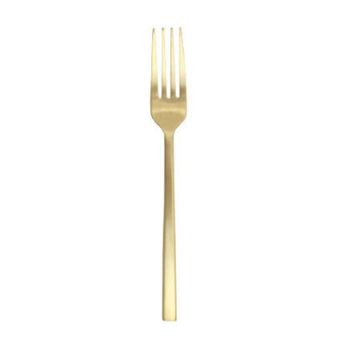 Dinner Fork rental