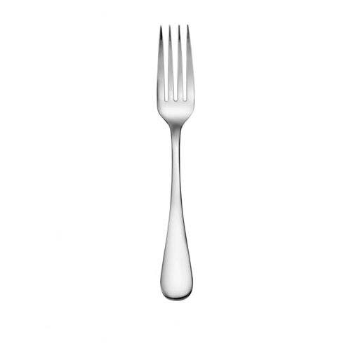 Dinner Fork view 2