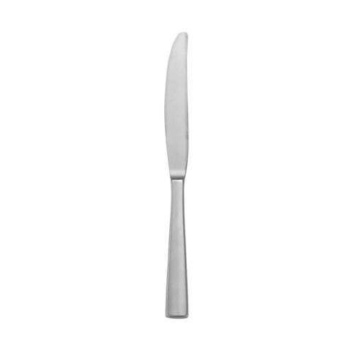 Dinner Knife view 2
