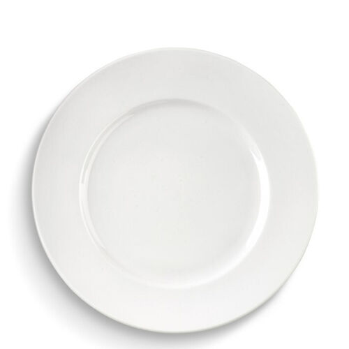 Dinner Plate rental — Event Hub Jamaica