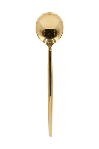 Dinner Spoon rental