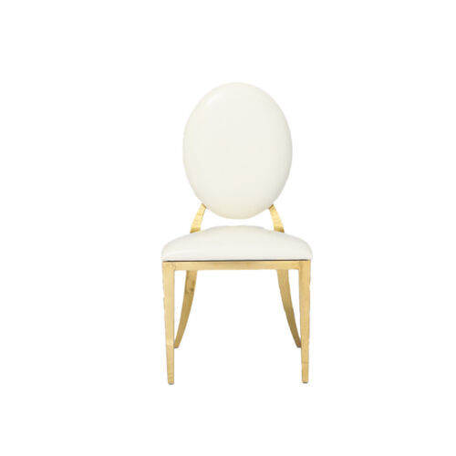 Dior Chair rental