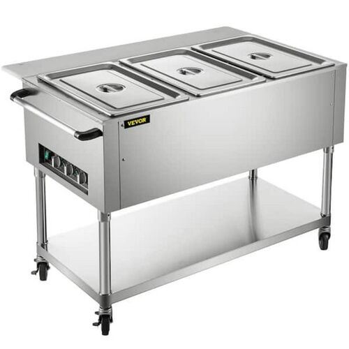Food Warmer rental