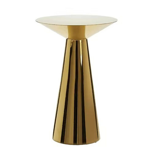 Mia Cocktail Table rental — Event Hub Jamaica