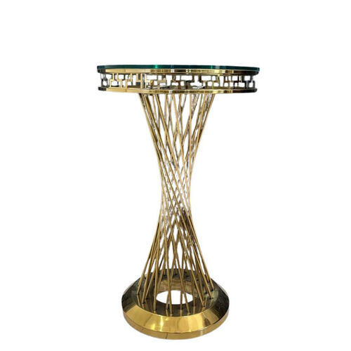 Gucci Pedestal rental
