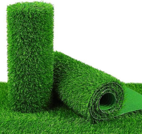Grass Carpet rental