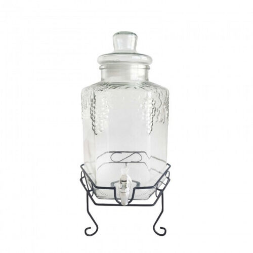 Juice Dispenser rental