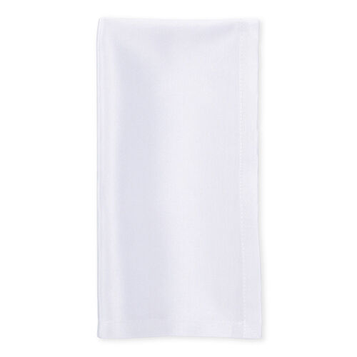 Napkin rental — Event Hub Jamaica