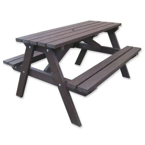 Picnic Bench rental