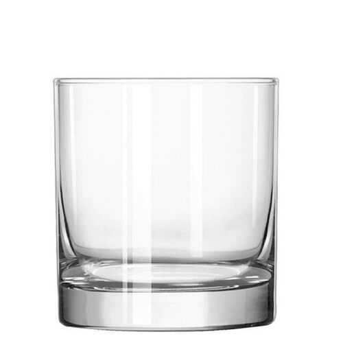 Rock Glass rental — Event Hub Jamaica