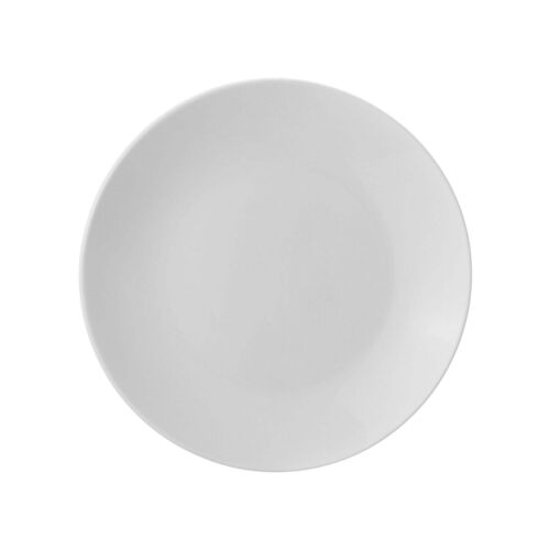 Salad Plate rental — Event Hub Jamaica