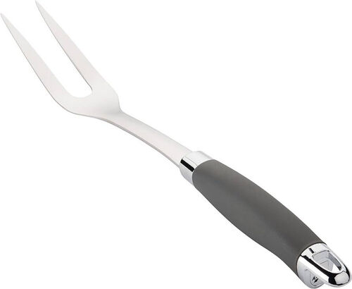 Serving Fork rental — Event Hub Jamaica