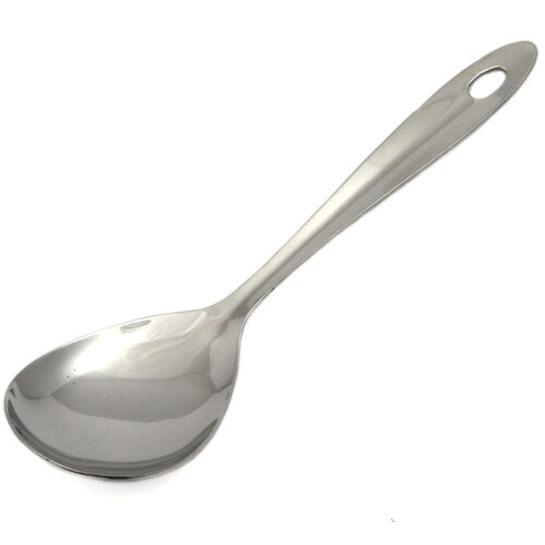 Serving Spoon rental — Event Hub Jamaica