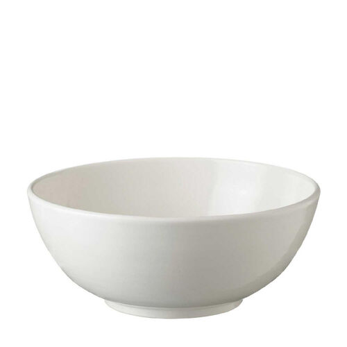 Soup Bowl rental — Event Hub Jamaica