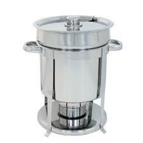 Soup Chafing Pan rental