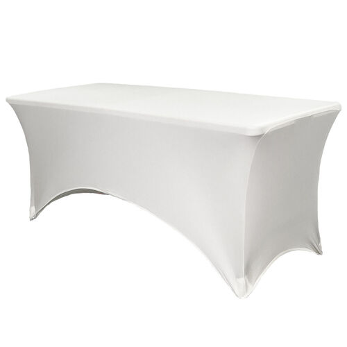 Spandex Stretch Cover rental