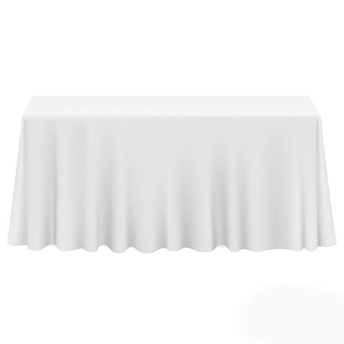 Table Cloth rental — Event Hub Jamaica