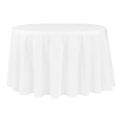 Table Cloth view 5