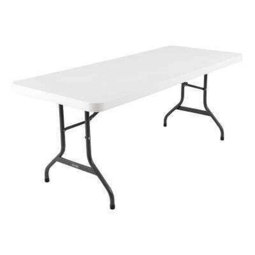 Tables rental — Event Hub Jamaica