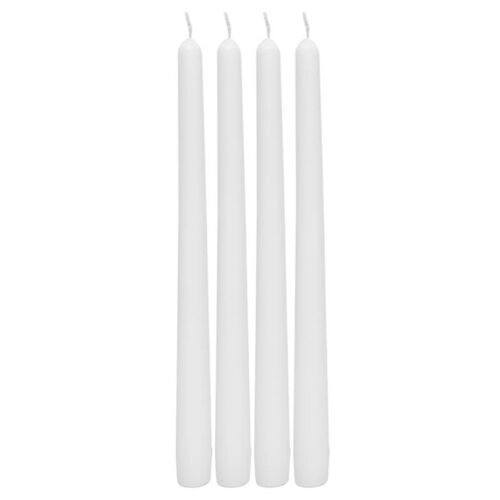 Taper Candle rental — Event Hub Jamaica