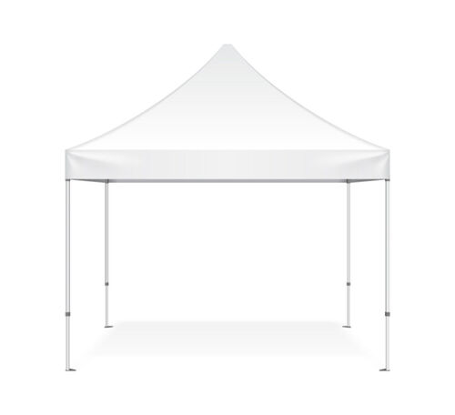 Tent view 6