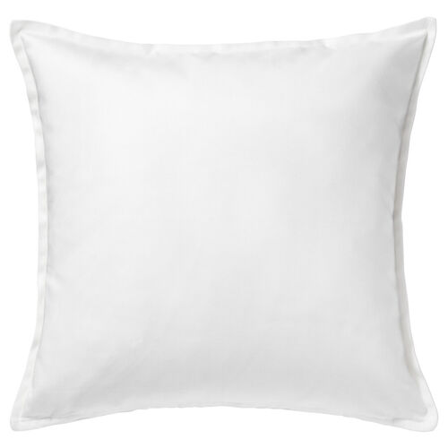 Throw Cushion rental — Event Hub Jamaica