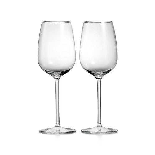 Wine Glass rental — Event Hub Jamaica