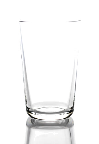 Juice Glass rental — Event Hub Jamaica