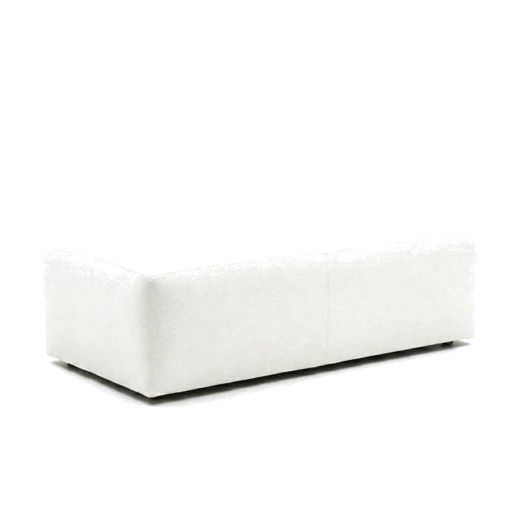 Ottomans - Double rental — Event Hub Jamaica