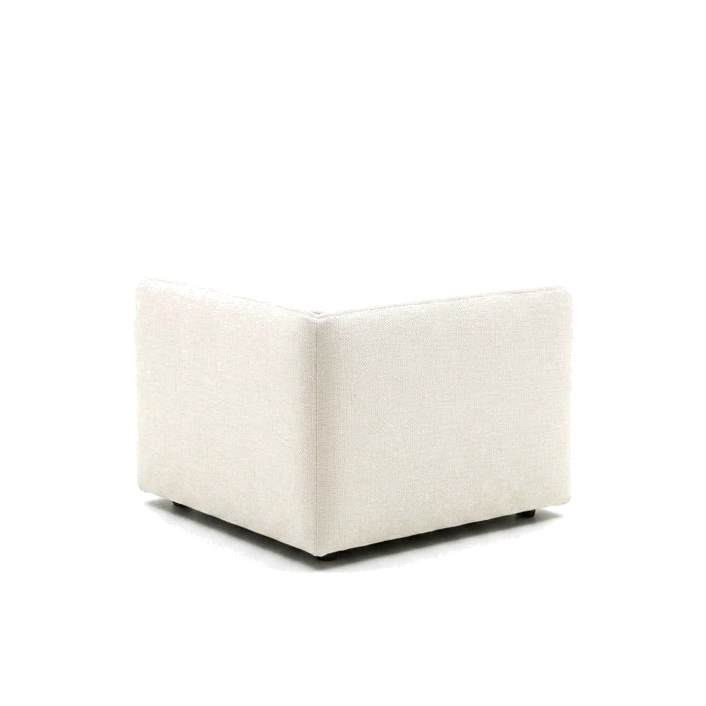 Ottomans - Single Square rental — Event Hub Jamaica